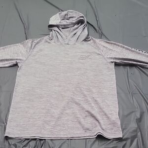 Vineyard Vines Performance Hoodie